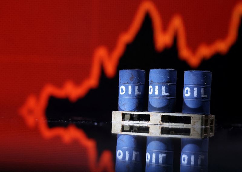 Oil Prices Pull Back as U.S. Crude Rises and Rate Cut Concerns Come Back to the Fore